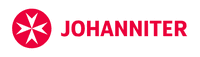 Johanniter-Unfall-Hilfe e.V.