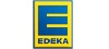 EDEKA Blümlein