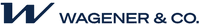 Wagener & Co. GmbH