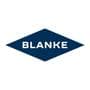 Blanke Systems GmbH & Co. KG