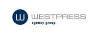 WESTPRESS GmbH & Co KG