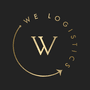 We Logistics GmbH