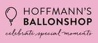 Hoffmann’s Ballonshop Carl Bernh. Hoffmann GmbH & Co. KG