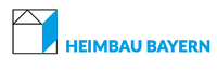 Heimbau Bayern Bau- und Verwaltungsgesellschaft mbh