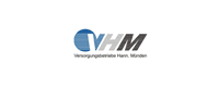 Versorgungsbetriebe Hann Münden GmbH