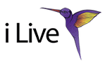 i Live Services GmbH