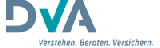 DVA Deutsche Verkehrs-Assekuranz-Vermittlungs-GmbH