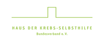 Haus der Krebs-Selbsthilfe Bundesverband e. V.
