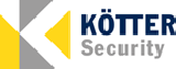 KÖTTER Security SE & Co. KG, Münster