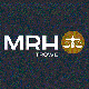 MRH Trowe
