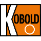 Kobold Messring GmbH