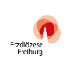 Erzdiözese Freiburg''