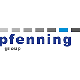 pfenning logistics GmbH