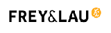 FREY + LAU GmbH