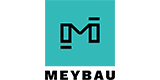 MEYBAU GmbH & Co. KG Hoch-, Tief- & Rohrleitungsbau