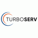 TurboServ GmbH