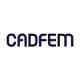 CADFEM Germany GmbH