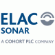 ELAC SONAR GmbH