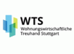 WTS Wohnungswirtschaftliche Treuhand Stuttgart GmbH