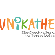 Unikathe – Kita-Zweckverband im Bistum Mainz KdöR c/o Kita St. Benedikt