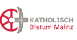 Unikathe Kita-Zweckverband im Bistum Mainz KdöR c/o Kita Maria Königin