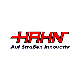 Auf Straßen innovativ Guido M. Hahn GmbH & Co. KG