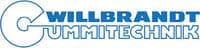 Willbrandt KG