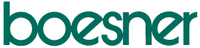 boesner GmbH holding + innovations