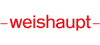 Max Weishaupt SE