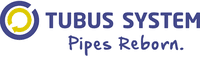 Tubus System Deutschland GmbH