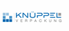 Knüppel Verpackung GmbH & Co. KG